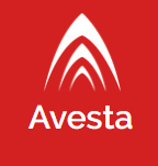 Avesta Pharma Pvt Ltd